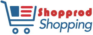 shopprodshopping