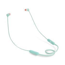 Wireless in-ear headphones