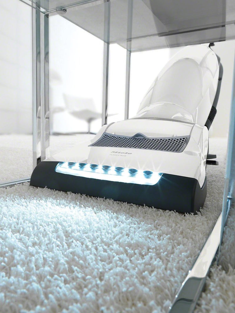 Miele Dynamic U1 Cat & Dog Powerline