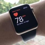 SMARTWATCH FOR IPHONE