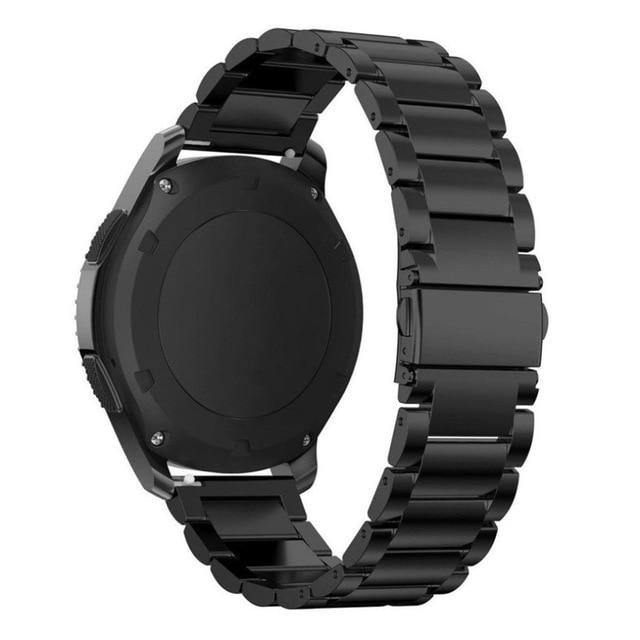 Smart Watch Band