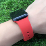 SMARTWATCH FOR IPHONE