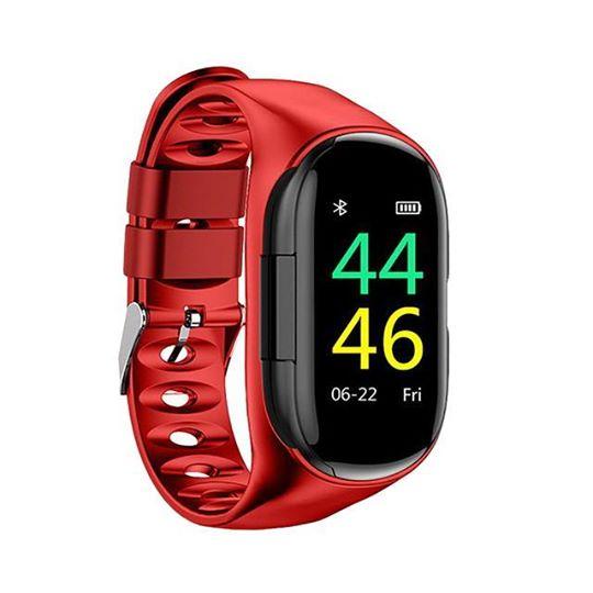 SMARTWATCH FOR IPHONE