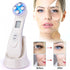 products/5in1-RF-Radio-Frequency-Face-EMS-Mesotherapy-Electroporation-Facial-LED-Photon-Skin-Care-Device-Face-Lift-640x640.jpg