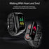 products/Heart-Rate-Fitness-Tracker-Blood-Pressure_watch.jpg