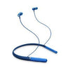 Wireless in-ear neckband headphones