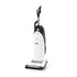 products/Miele-Dynamic-U1-Cat-Dog-Powerline-Vacuum-Cleaner-1.jpg