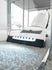Miele Dynamic U1 Cat & Dog Powerline