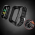 products/Newest-Heart-Rate-Fitness-Tracker-Blood-Pressure_1.jpg