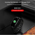 products/Newest-Heart-Rate-Fitness-Tracker-Blood-Pressure_2.jpg
