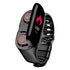 Fashionrove Watch™ Active