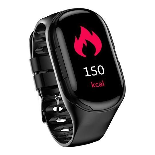 Fashionrove Watch™ Active