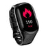products/Newest-Heart-Rate-Fitness-Tracker-Blood-Pressure_watchs.jpg