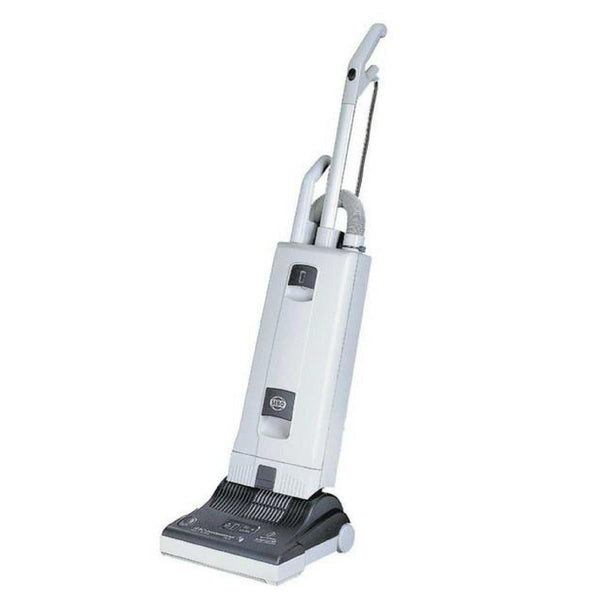 SEBO ESSENTIAL G1 Upright Vacuum Cleaner