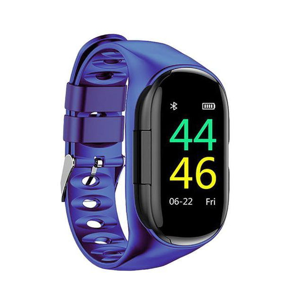 Fashionrove Watch™ Active