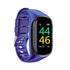 products/blue_720x_fa9bccdb-2147-483c-9923-e8296439032a.jpg