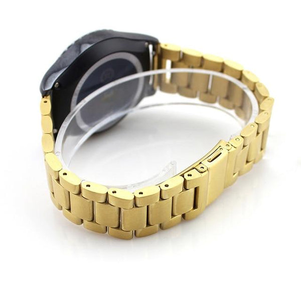 Smart Watch Band
