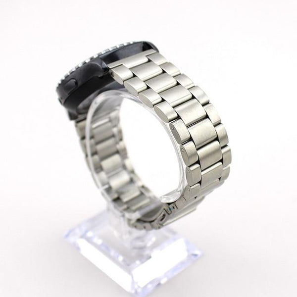 Smart Watch Band