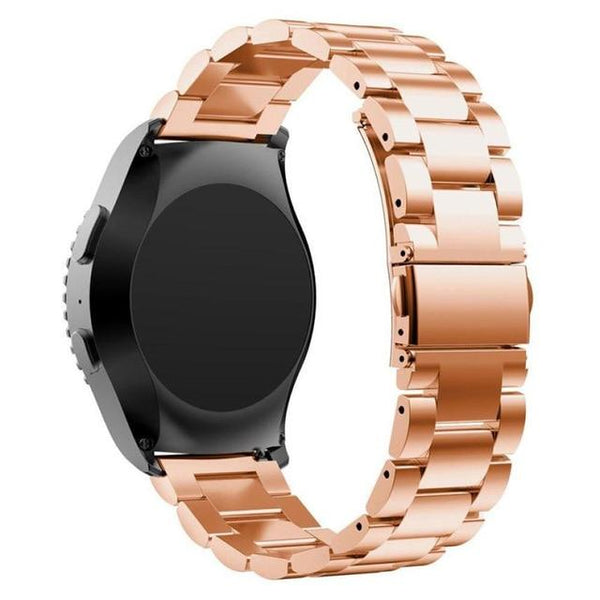 Smart Watch Band